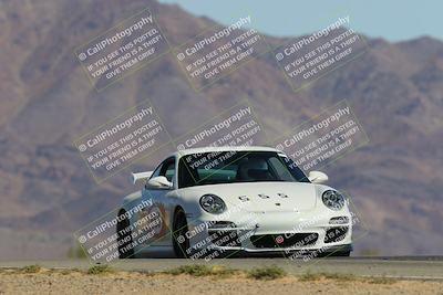 media/Apr-05-2025-PCA San Diego (Sat) [[2977f3371d]]/4-Yellow Group/Session 2 (Turn 9 Entry)/